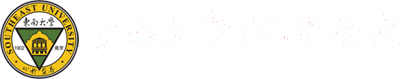 bat365中文官方网站